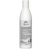 Punky, New! 3-in-1 Shine Glosser, 8.5 oz