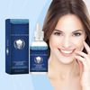 Dentite Cavity Healing Tooth Armor Liquid - Helps Keep Gums Healthy (3pcs)