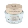 Charlotte Tilbury Charlotte's Magic Cream 15ml