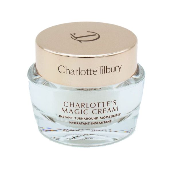 Charlotte Tilbury Charlotte's Magic Cream 15ml