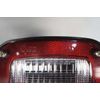 GROTE 53792 Ford Stop Tail Turn Box Light LH D550760