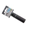 Bergen US PRO 16mm Deep Impact Socket 1/2" Drive 16mm 6 Point Single Hex Impact