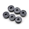 High Tech naini-gurusu solomaxx Revo For Rubber Ring Set ne400018 