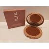 Ilia ~ Sunshift Cream Bronzer ~ Natural Warmth ~ "Bask" ~ NIB