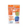 hamicare peach flavor 25g