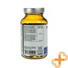 ICONFIT Ashwagandha Root Extract 90 Capsules Energy Boost During Training