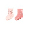 Sterntaler Fli Fli AIR Doppelpack Blumen