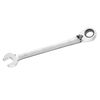 Britool E113302BR Ratchet Combination Spanner in Display Pack, 9mm