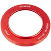 Olympus PSUR-03 52 - 67mm Step Up Ring for Underwater Conversion Lens