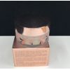 Laura Mercier Loose Setting Powder 1 oz #Translucent Limited Edition Packaging