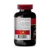 fat burner - AFRICAN MANGO EXTRACT 1000mg - african mango supplements - 2 Bot