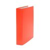 10x Ring Binder DIN A5 2 Ring Binder 10 different colours
