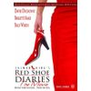 Red Shoe Diaries: The Movie
