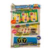 BANDAI Yo - kai Watch DX Yo - kai Pod;