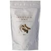 Goldenseal Root Powder 500g
