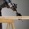 Bosch 2608580744 Multi-Construction Hole Saw