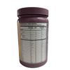 Farmasi Nutriplus Meal Replacement Shake For Weight Control Vanilla 25.7 OZ.FS
