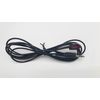 FOURKAY IR Infra Red Emitter/Blaster Cable