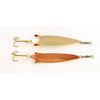 Allcock Lurgan Spoon Salmon Lure 21g