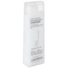 Giovanni Direct Leave In Treatment Conditioner, 8.5 oz