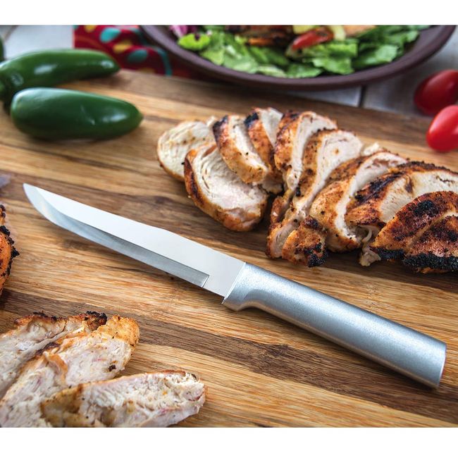 The Starter Gift Set  Culinary Knife Set - Rada Cutlery