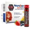 Neurobion B12 Forte 10 Vials x 10 ml (packaging may vary)