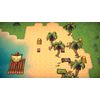 The Survivalists - Nintendo Switch