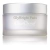 GlyBright Facial Treatment Pads