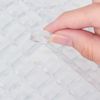 3M Bampon Professional / PVC Free Type SJ1037C 165 Tablets x 1 Sheet