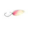 Rodeo Craft Lure Noah 1.5g US-1 Medium Green/Pearl