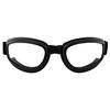 Epoch Eyewear Photochromic Padded Motorcycle Folding Goggles
