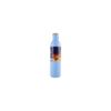 Felce Azzurra Amber & Argan Shower - 650 ml