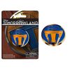 Funko Tomorrowland Pin 1964 Action Figure