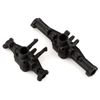Traxxas TRX-4M Axle Housing (2) (Front & Rear) [TRA9741]