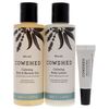 Cowshed Calming Essentials Set, 2 x 100 ml and 1 x 5 ml
