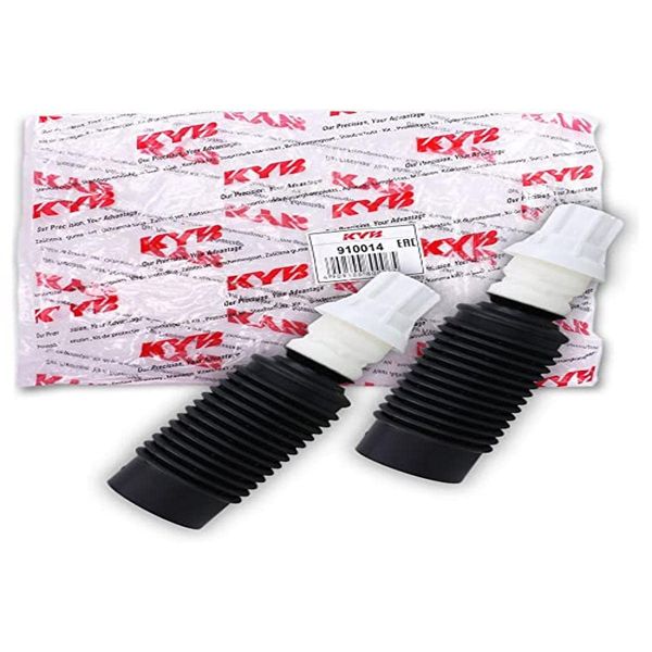 KAYABA UK KYB 910014 Protection Kit