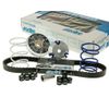 Variomatik Kit Polini Hi-Speed