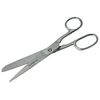 Faithfull SCSS8 Sewing Scissors