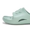 Under Armour Locker V Slides EU 40 1/2