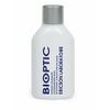 ERICSONLABORATOIRE Bioptic Lotion N 4.2 fl oz (125 ml)