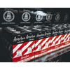 Angelus Leather Dye - 3 Ounces, Red