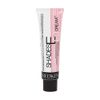 SHADES EQ 04V CREAM 60ML