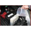 KS Tools 150.9205 Messbecher-Satz, 3-tlg.