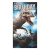 Gemma International Boy Card 'It's your Birthday'