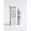 E.ssential Restored Day Cream for Mature Skin