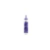 Curlessence Moisturizing Leave in Conditioner 320g