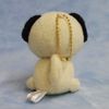 Ami Ami ☆ Dogs Mascot Pug