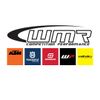 WP Mud Removal Tool - A54029935000C1