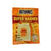 HotHands Body & Hand Super Warmer New Super Size Package (20 count)