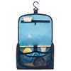 Vaude Big Bobby